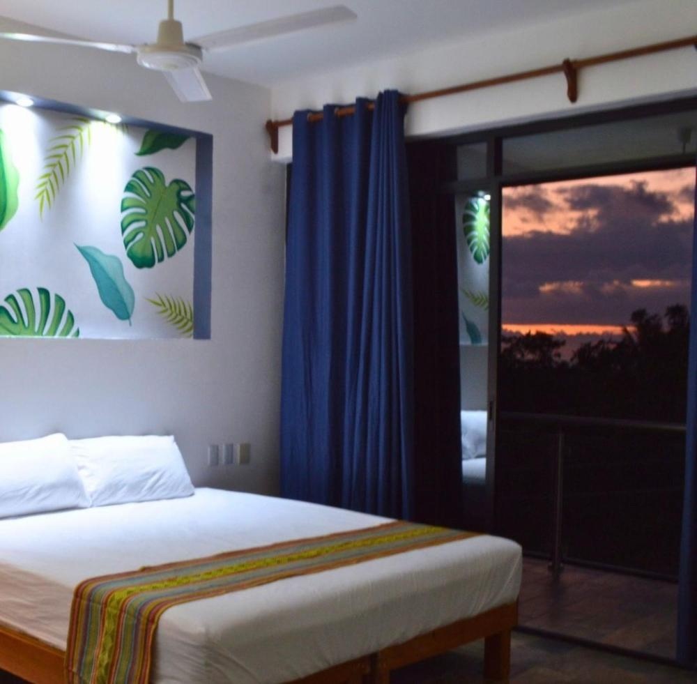 Room image 5