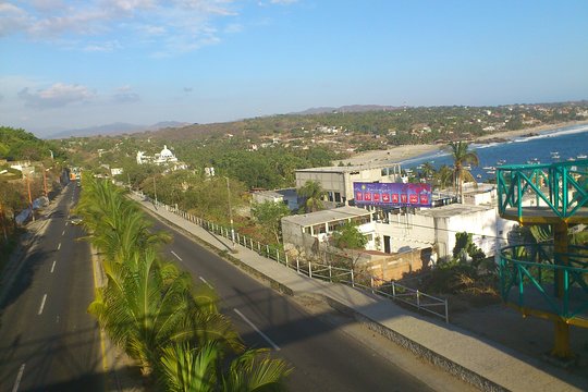 Tour image 2