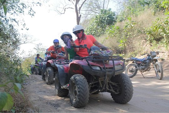 Tour image 1