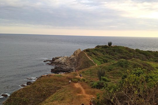 Tour image 2