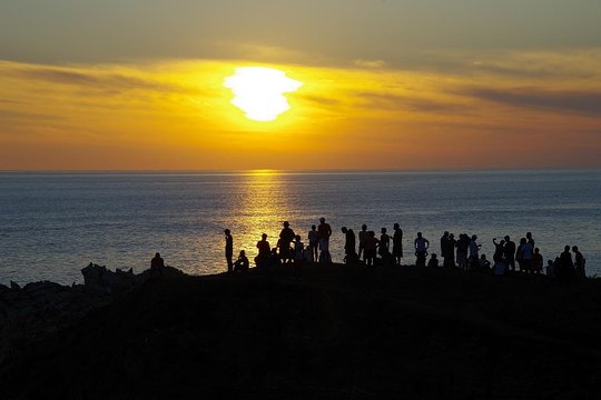 Tour image 7