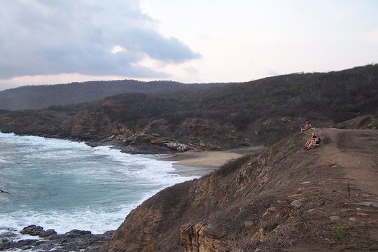 Tour image 9