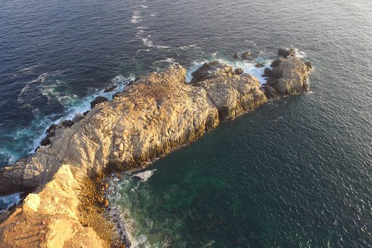 Tour image 10