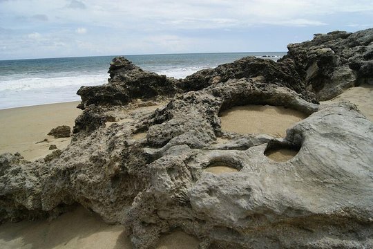 Tour image 5
