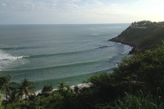 Tour image 6