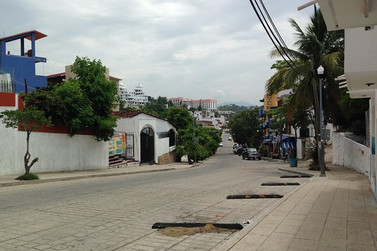 Tour image 9