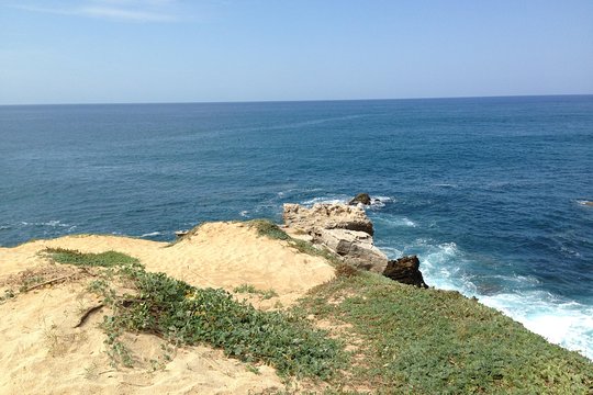 Tour image 10