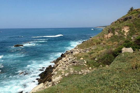 Tour image 11