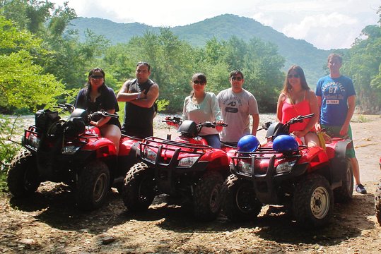 Tour image 2
