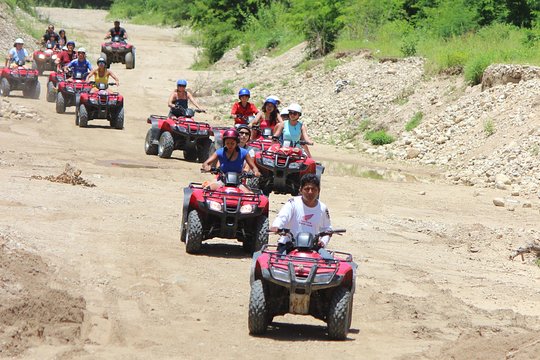Tour image 3