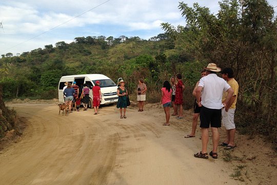 Tour image 5