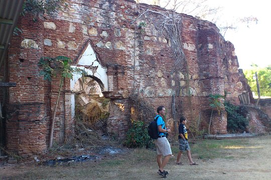 Tour image 6