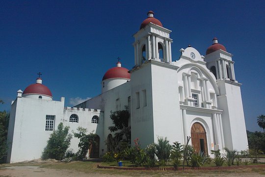 Tour image 1