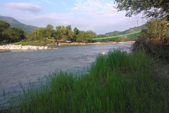 Tour image 7