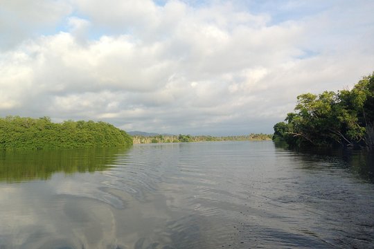 Tour image 4