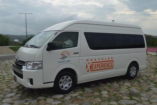 Tour image 2