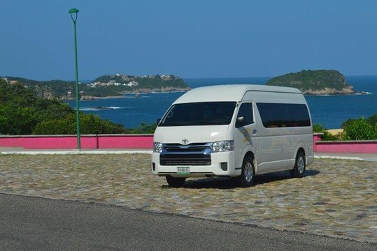 Tour image 3