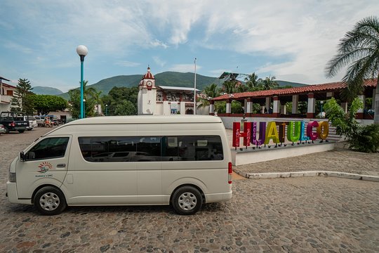 Tour image 4