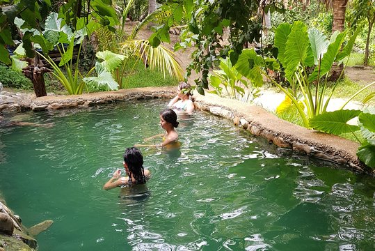 Tour image 7
