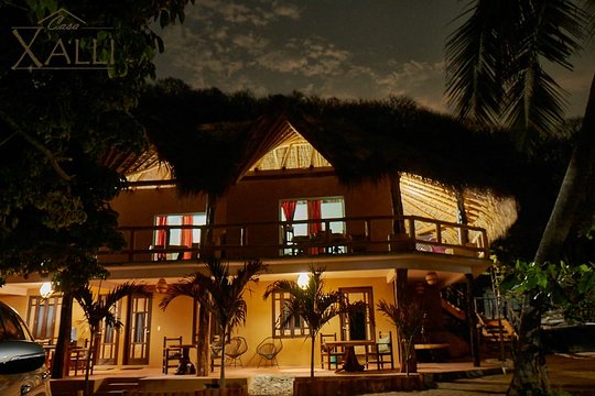 Tour image 9