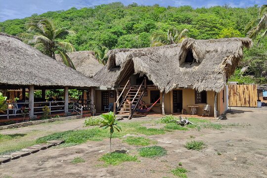 Tour image 11