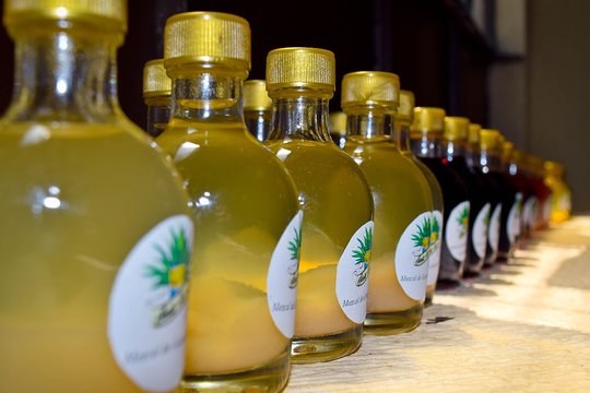Tour image 4