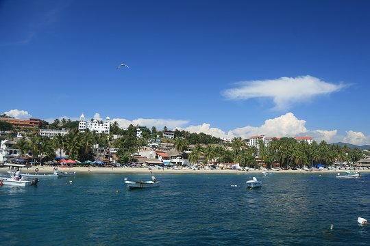 Tour image 6