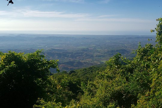 Tour image 1