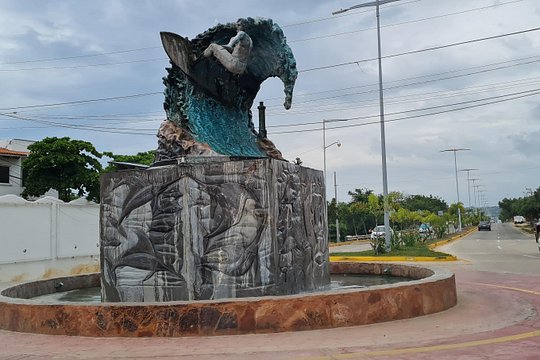 Tour image 3
