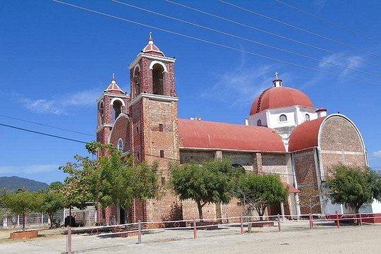 Tour image 4