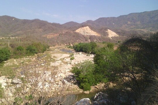 Tour image 6