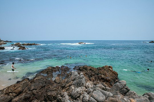 Tour image 12