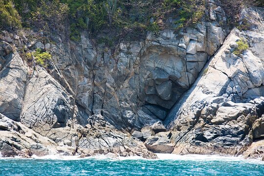 Tour image 5