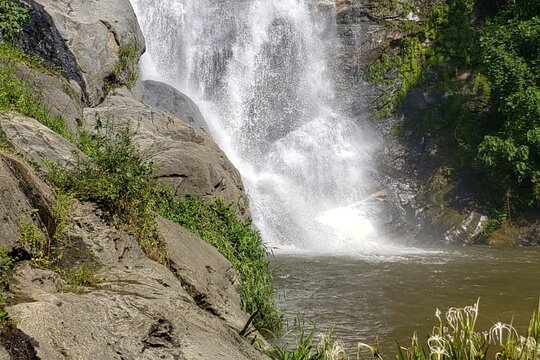 Tour image 2
