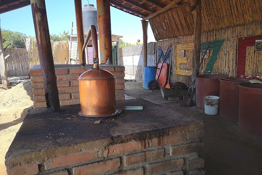 Tour image 4