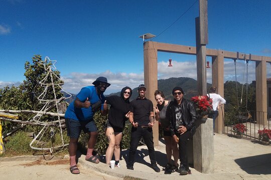 Tour image 6