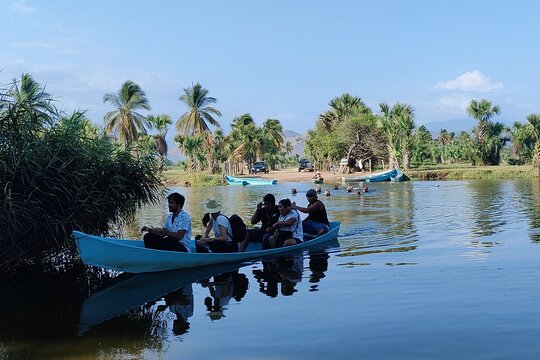 Tour image 10