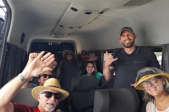 Tour image 2