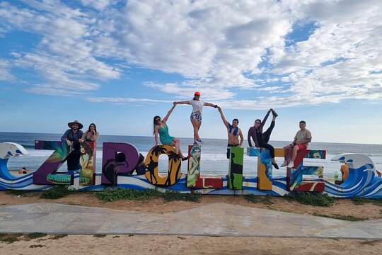 Tour image 1