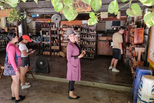 Tour image 6