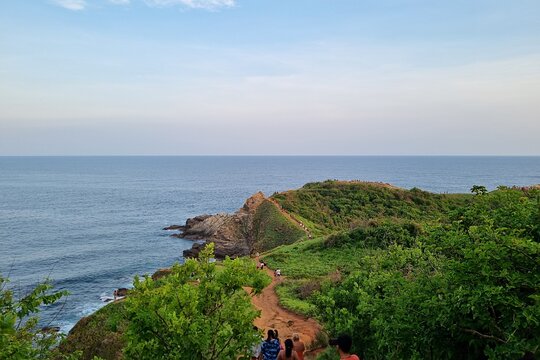 Tour image 10