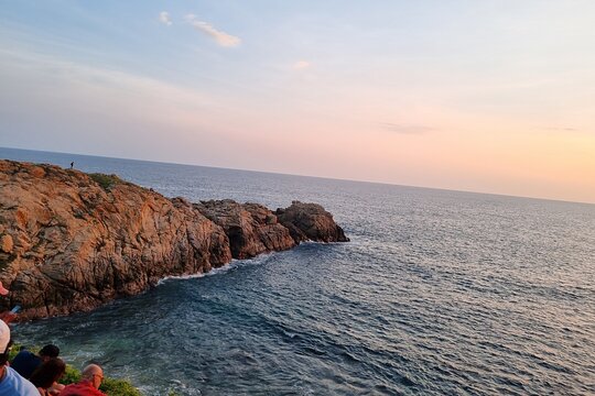 Tour image 11