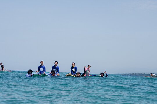 Tour image 9