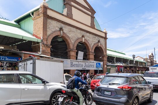 Tour image 2