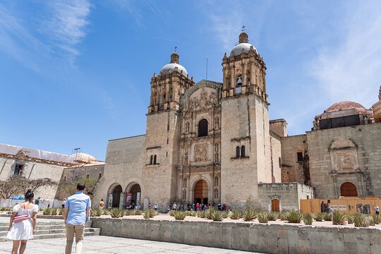 Tour image 10